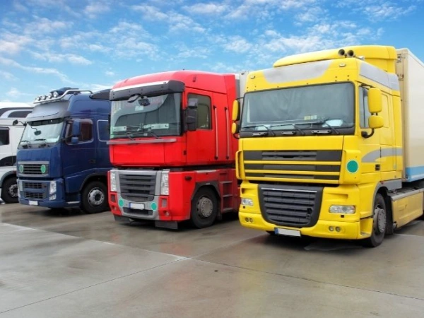 Bursa Kazımkarabekir Nakliye